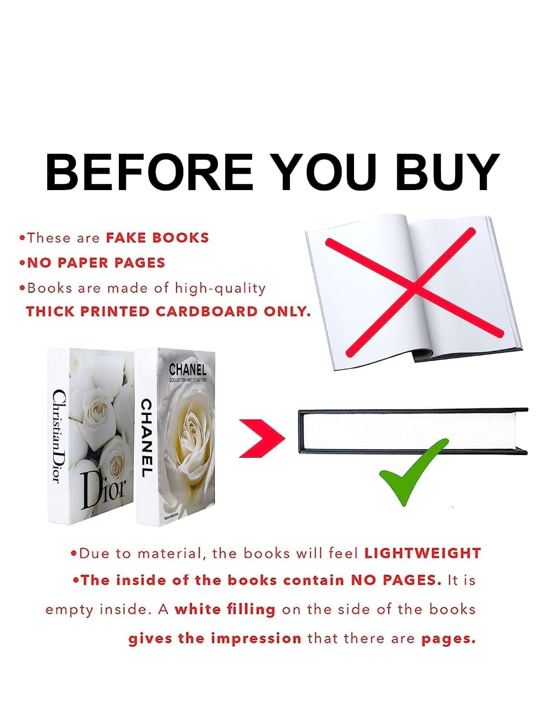 Timeless Noir: A Black and Gold Affair