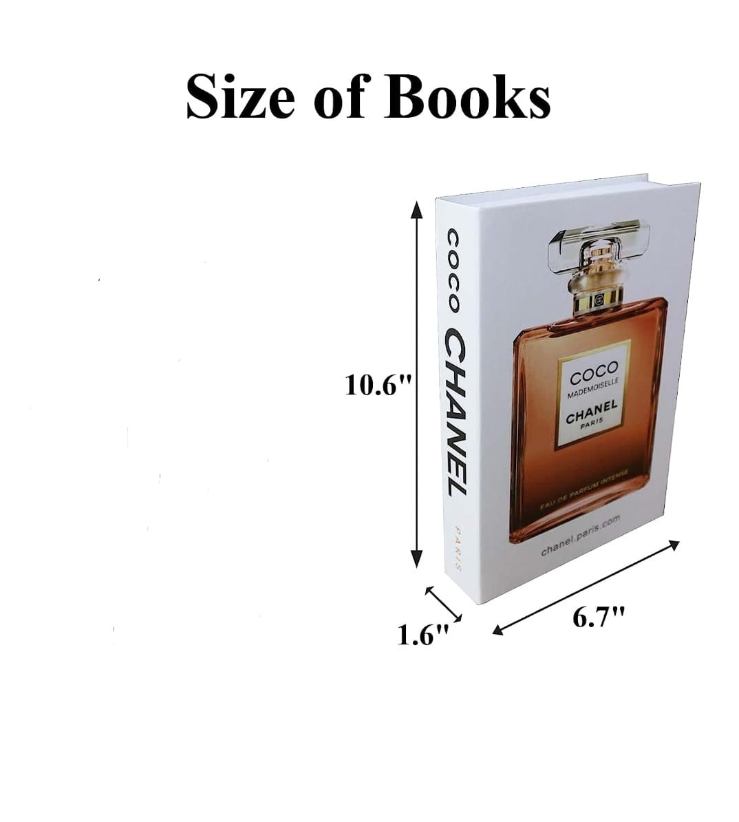 Artistry in Living: The Designer's Chronicle