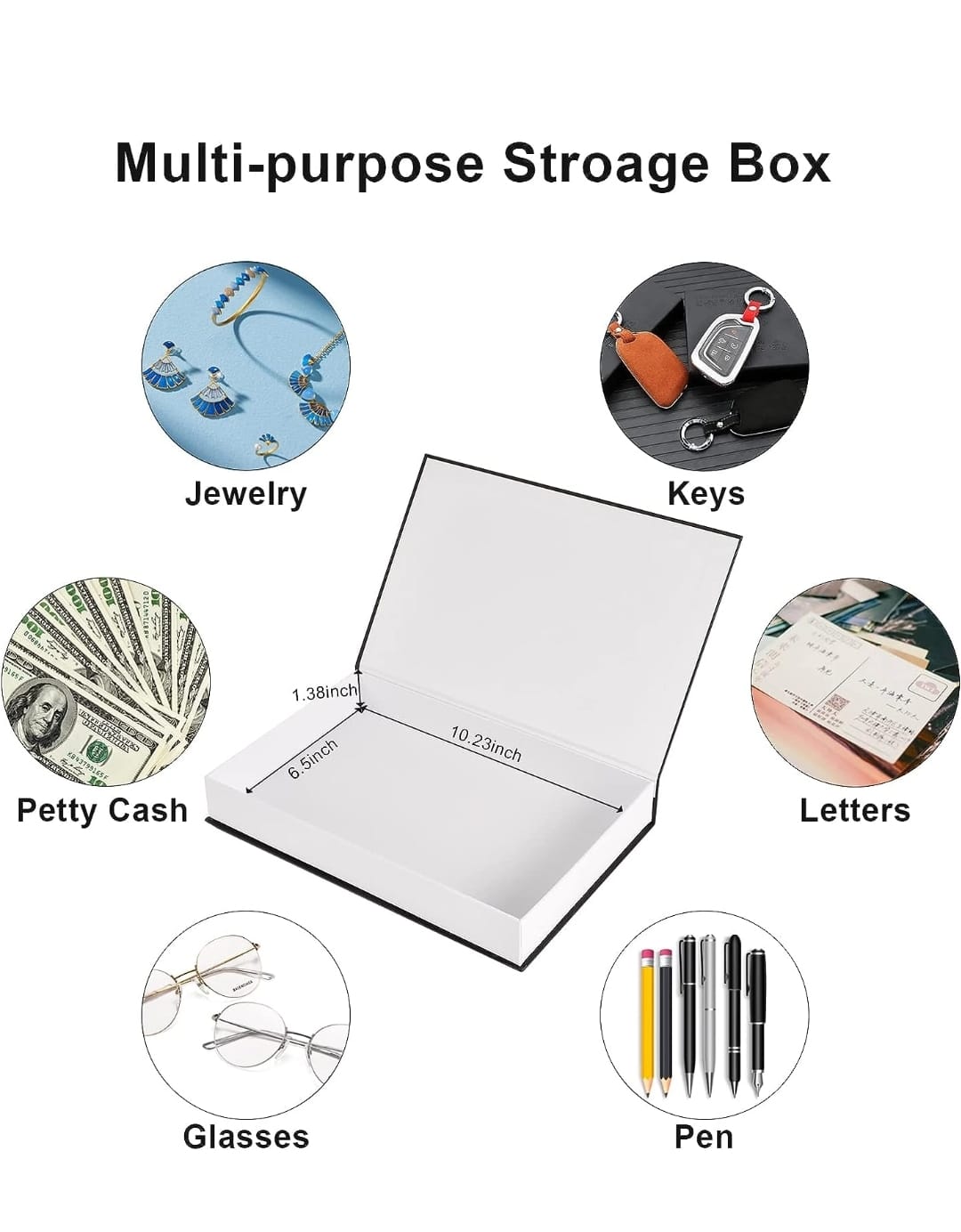 Chic Chromatics: Silver Lining Edition